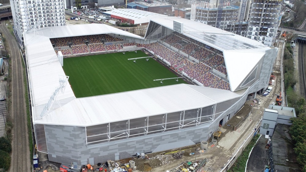 Paint can – turn to stone