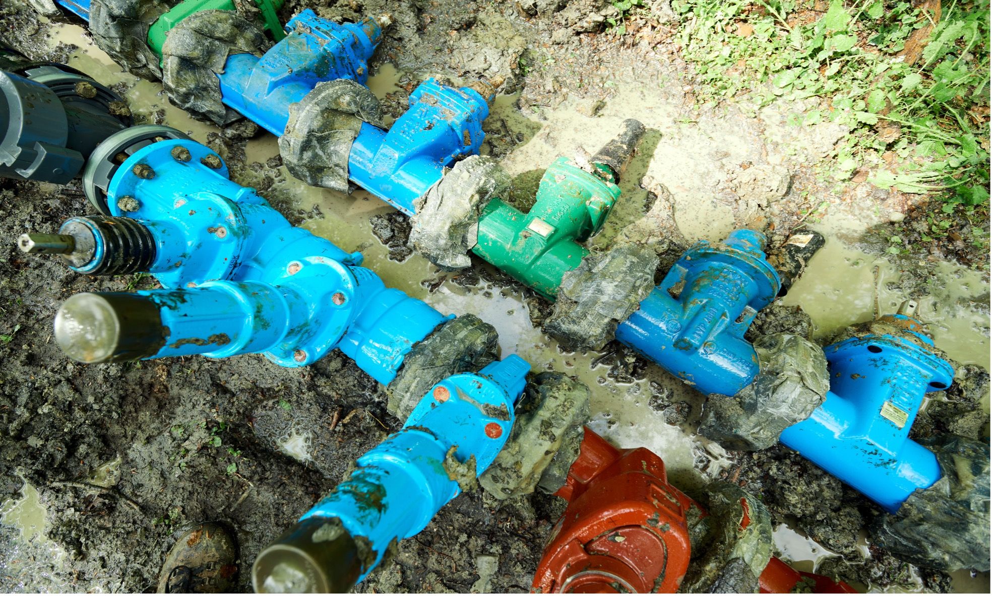 Resicoat rises to the challenge