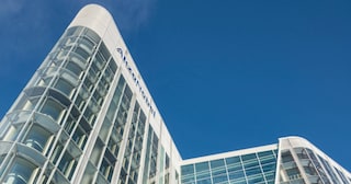 AkzoNobel hits all its Q2 targets; profitability up for fifth consecutive quarter