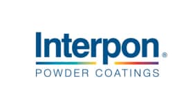 Interpon logo