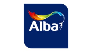 Alba