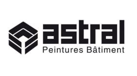 Astral Batiment - Accueil