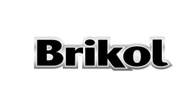 Brikol