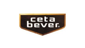 Cetabever