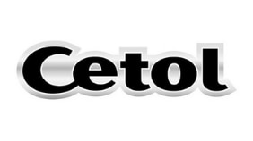 Cetol logo