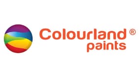 Colourland paints
