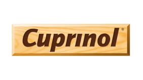 Cuprinol Sweden