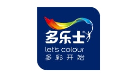 Dulux China