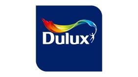 Our brands | AkzoNobel
