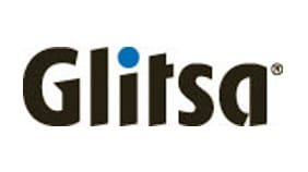 Glitsa