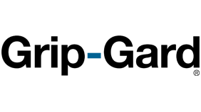 Grip Gard logo