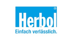 Herbol logo