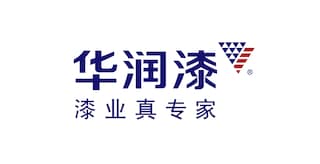 Inca logo