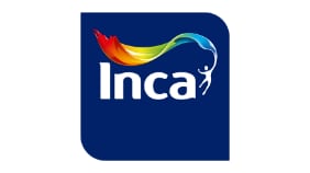 Inca logo