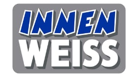 Innenweis logo