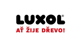 Luxol logo
