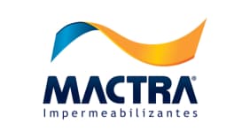 Mactra