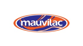 Mauvilac