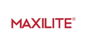 Maxilite