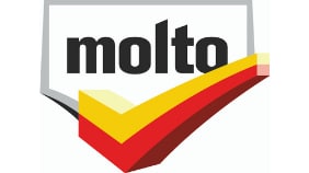 Molto logo