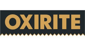 Oxirite logo