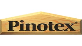 Pinotex