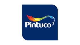 Pintuco logo