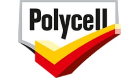 Polycell