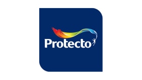 Protecto