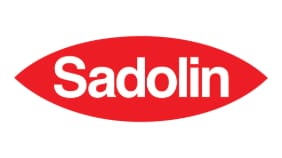 Sadolin  