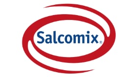 Salcomix