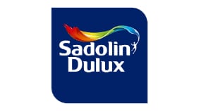 Sadolin Dulux logo