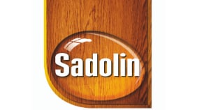 Sadolin