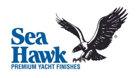 SEA HAWK