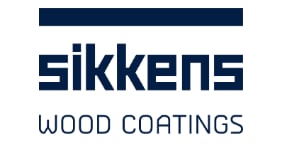 Sikkens Wood Coatings