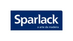 Sparlack