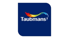 Taumbmans logo