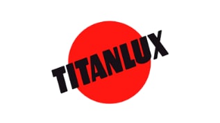 Titanlux