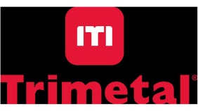 Trimetal logo