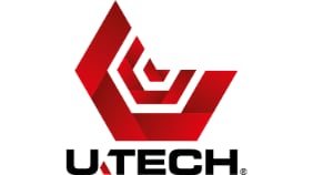 U-Tech