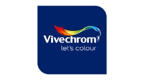 Vivechrome