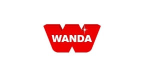 Wanda