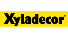 Xyladecor