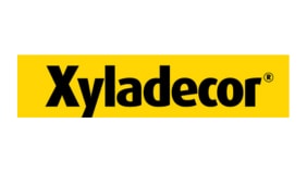 Xyladecor