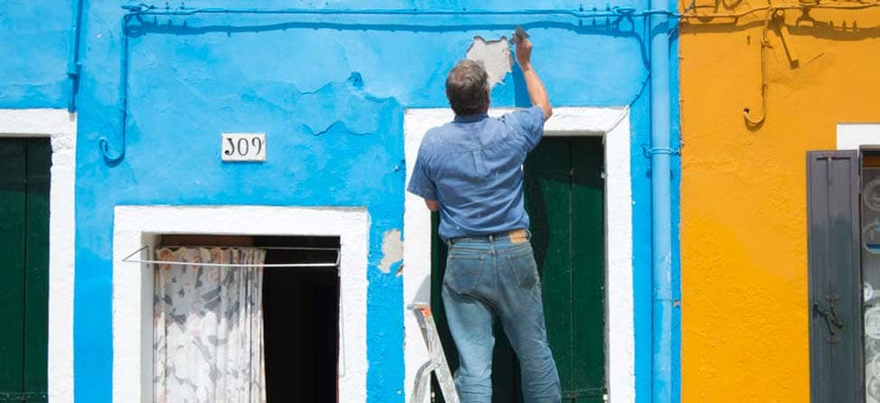 Corporate governance