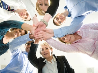 Integrity - Our core value