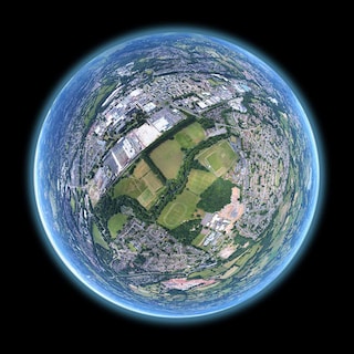 Sustainability - Our core value