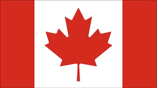 Canada