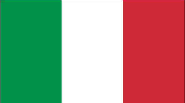 Italy