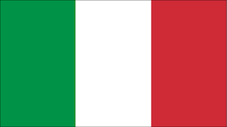 Italy